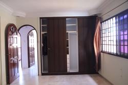 Blk 543 Pasir Ris Street 51 (Pasir Ris), HDB Executive #139608872